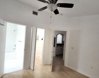 3810 N Jog Road - Photo Thumbnail 16