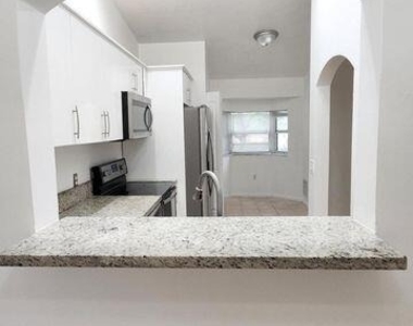 3810 N Jog Road - Photo Thumbnail 7