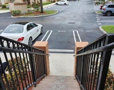 3810 N Jog Road - Photo Thumbnail 4