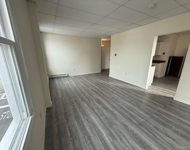 247 Hudson Street - Photo Thumbnail 2