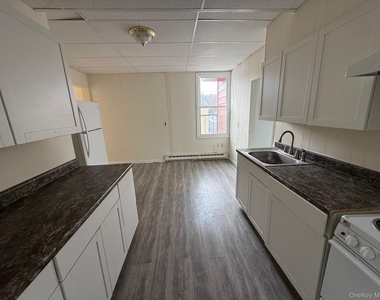247 Hudson Street - Photo Thumbnail 3