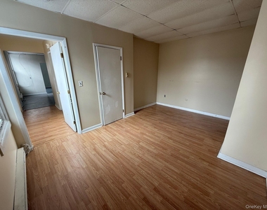 247 Hudson Street - Photo Thumbnail 6
