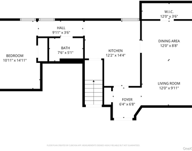 247 Hudson Street - Photo Thumbnail 8