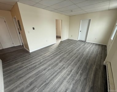 247 Hudson Street - Photo Thumbnail 1