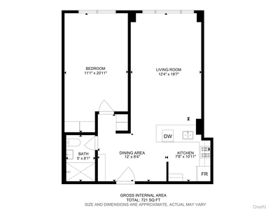 61-20 Grand Central Parkway - Photo Thumbnail 27