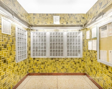 61-20 Grand Central Parkway - Photo Thumbnail 1