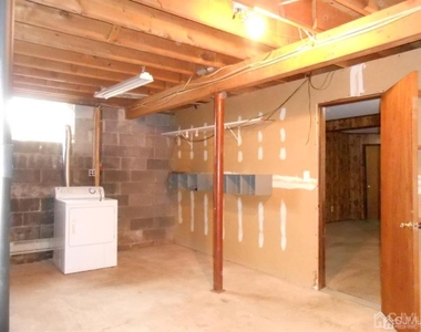512 Sharon Garden Drive - Photo Thumbnail 19