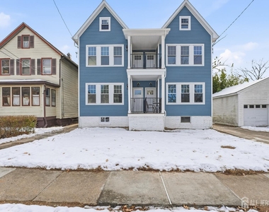 212 Montgomery Street - Photo Thumbnail 24