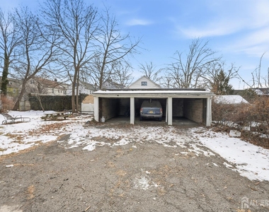 212 Montgomery Street - Photo Thumbnail 21