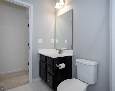 2023 Serviceberry Road - Photo Thumbnail 42