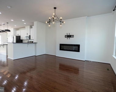 2023 Serviceberry Road - Photo Thumbnail 15