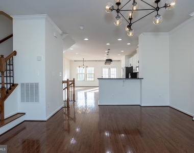 2023 Serviceberry Road - Photo Thumbnail 14
