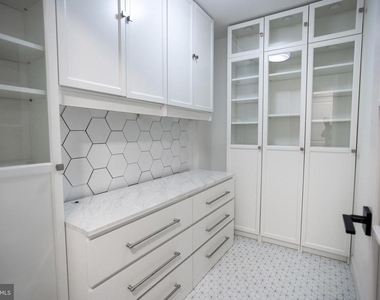 2023 Serviceberry Road - Photo Thumbnail 9