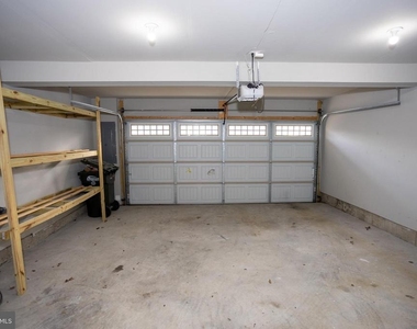 2023 Serviceberry Road - Photo Thumbnail 48