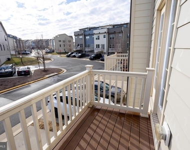 2023 Serviceberry Road - Photo Thumbnail 44