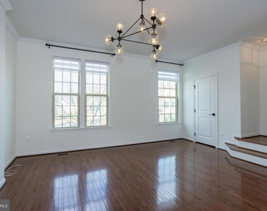 2023 Serviceberry Road - Photo Thumbnail 16
