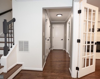 2023 Serviceberry Road - Photo Thumbnail 1
