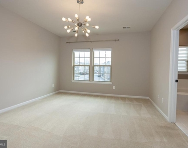 2023 Serviceberry Road - Photo Thumbnail 31