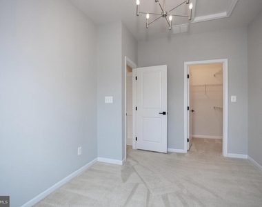 2023 Serviceberry Road - Photo Thumbnail 40