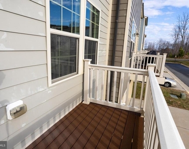 2023 Serviceberry Road - Photo Thumbnail 43