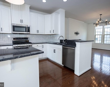 2023 Serviceberry Road - Photo Thumbnail 23