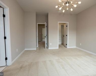 2023 Serviceberry Road - Photo Thumbnail 29