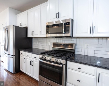 2023 Serviceberry Road - Photo Thumbnail 24