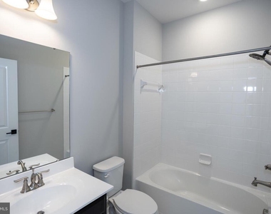 2023 Serviceberry Road - Photo Thumbnail 41