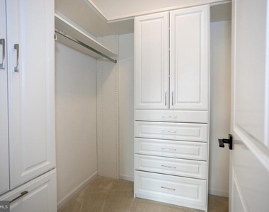 2023 Serviceberry Road - Photo Thumbnail 32