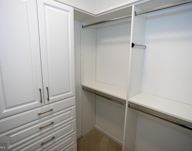 2023 Serviceberry Road - Photo Thumbnail 33
