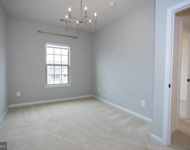 2023 Serviceberry Road - Photo Thumbnail 39