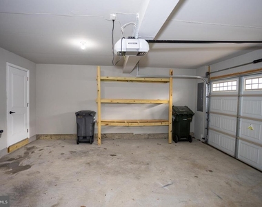 2023 Serviceberry Road - Photo Thumbnail 47