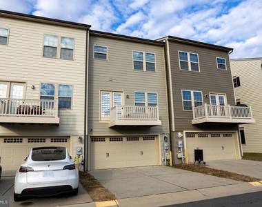 2023 Serviceberry Road - Photo Thumbnail 50