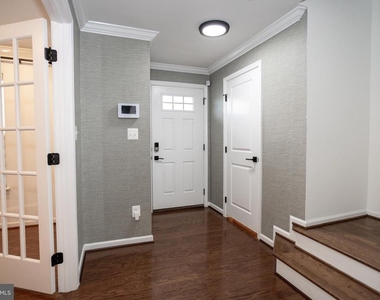 2023 Serviceberry Road - Photo Thumbnail 2