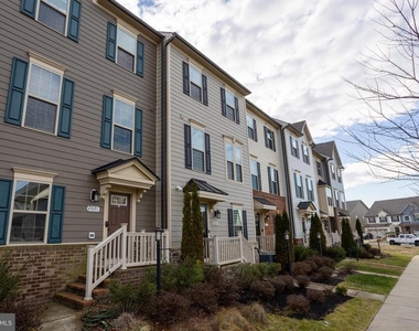 2023 Serviceberry Road - Photo Thumbnail 52