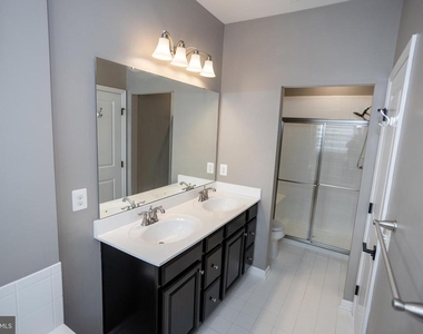 2023 Serviceberry Road - Photo Thumbnail 34