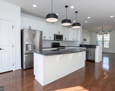 2023 Serviceberry Road - Photo Thumbnail 22
