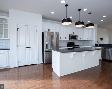 2023 Serviceberry Road - Photo Thumbnail 18