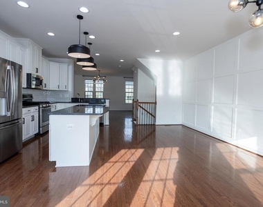 2023 Serviceberry Road - Photo Thumbnail 19