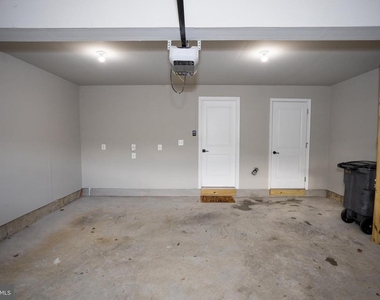 2023 Serviceberry Road - Photo Thumbnail 46