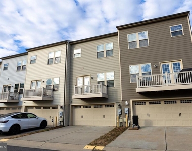 2023 Serviceberry Road - Photo Thumbnail 49