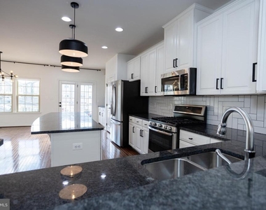 2023 Serviceberry Road - Photo Thumbnail 25