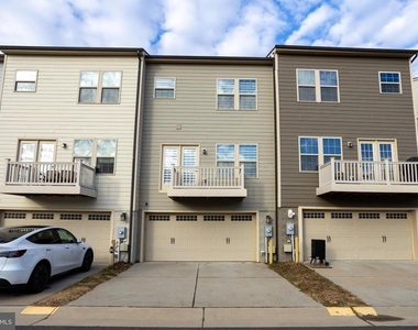 2023 Serviceberry Road - Photo Thumbnail 51