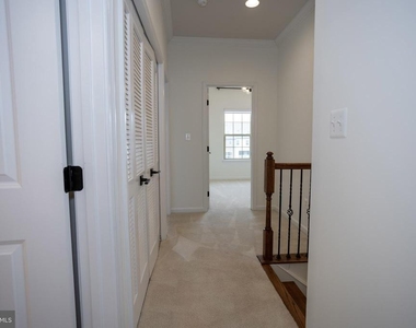 2023 Serviceberry Road - Photo Thumbnail 26