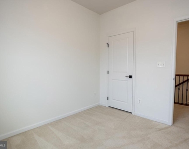 2023 Serviceberry Road - Photo Thumbnail 38