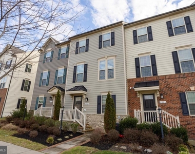 2023 Serviceberry Road - Photo Thumbnail 53