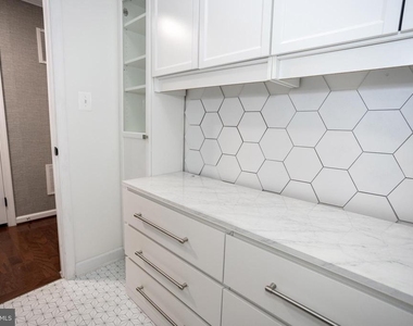 2023 Serviceberry Road - Photo Thumbnail 10