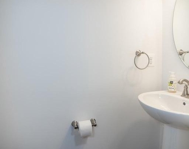 2023 Serviceberry Road - Photo Thumbnail 13