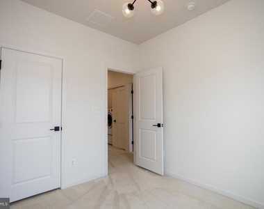 2023 Serviceberry Road - Photo Thumbnail 37