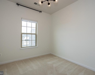 2023 Serviceberry Road - Photo Thumbnail 36
